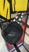 Shoulder Bag Nike