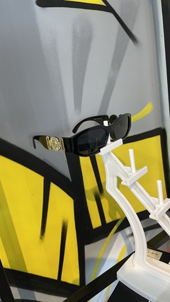 Oculos Versace - comprar online