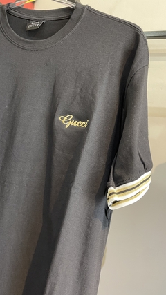 Camiseta Gucci - comprar online