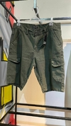 Bermuda Cargo
