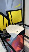 Touca Lacoste