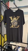 Camiseta Louis Vuitton