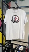Camiseta Moncler