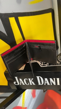 Carteira Armani GA - comprar online