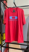 Camiseta Surf Oakley