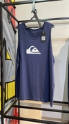 Regata Quiksilver