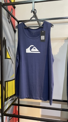 Regata Quiksilver