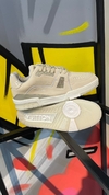 Tenis Louis Vuitton