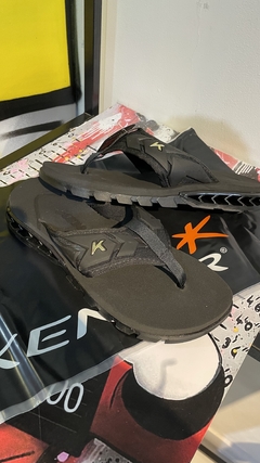 Chinelo Kenner - comprar online