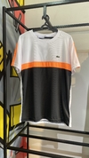 Camiseta DryFit Lacoste