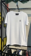 Camiseta Armani AX