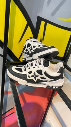 Tenis Louis Vuitton - comprar online