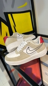 Tenis Nike Air Force