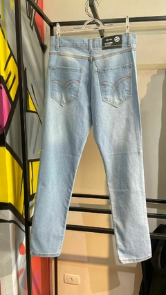 Calça Jeans - comprar online