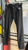 Calça Jeans