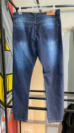 Calça Jeans - comprar online