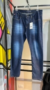 Calça Jeans
