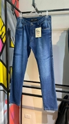 Calça Jeans
