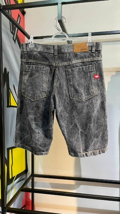 Bermuda Jeans - comprar online