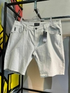 Bermuda Jeans