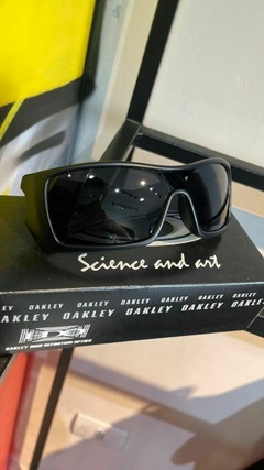 Óculos Oakley - comprar online