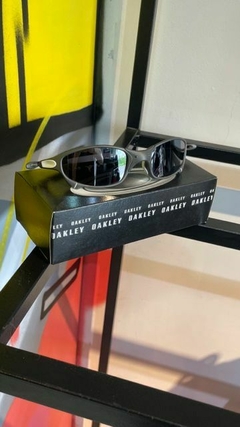 Óculos Oakley Juliet - comprar online