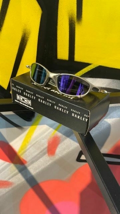 Òculos Oakley Juliet - comprar online
