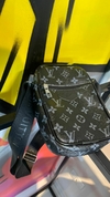 Shoulder Bag Louis Vuitton