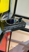 Òculos Oakley Juliet