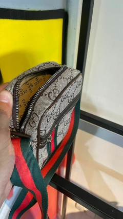 Shoulder Bag Gucci - comprar online