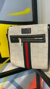 Bag Gucci