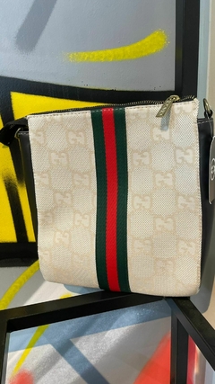 Bag Gucci - comprar online