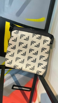 Bag Armani - comprar online