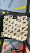 Bag Armani