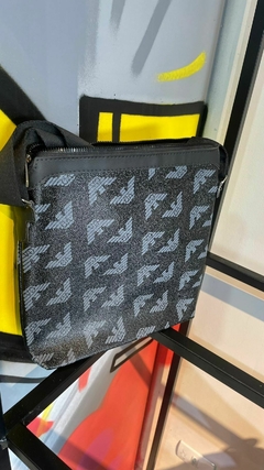 Bag Armani - comprar online