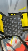 Bag Armani