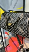 Bolsa Louis Vuitton