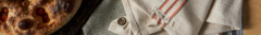 Banner da categoria Mesa