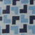 Jacquard Tile