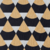 Jacquard Pity Azul