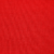 Eco Lona 7001 Vermelho