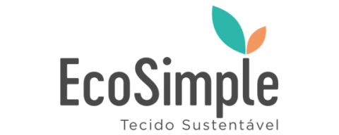 EcoSimple Loja 