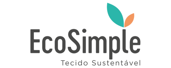 EcoSimple Loja 