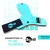 HAND GRIP COMPETITION 2.0 TURQUESA - comprar online