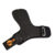 GRIP COMPETITION 2.0 BLACK SKYHILL na internet