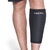 SUPORTE PANTURRILHA KESTAL (UNIDADE) - comprar online