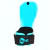 HAND GRIP COMPETITION 2.0 TURQUESA - loja online