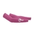 MANGUITO SKYHILL - loja online