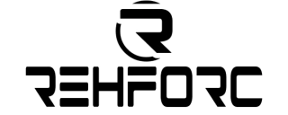 REHFORC