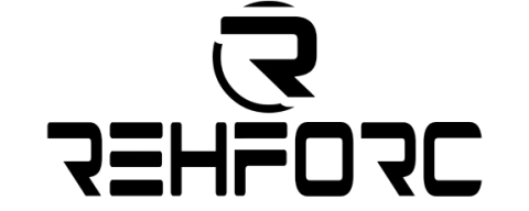 REHFORC